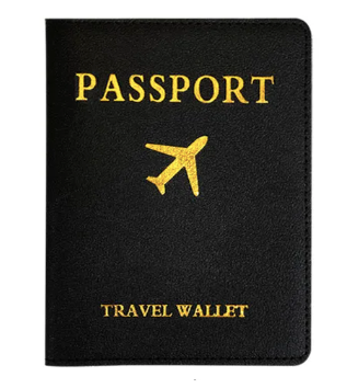 Protège passeport