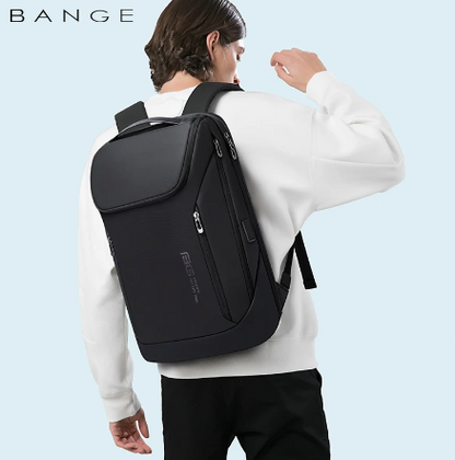 BANGE-Sac à dos