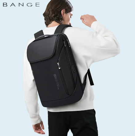 BANGE-Sac à dos