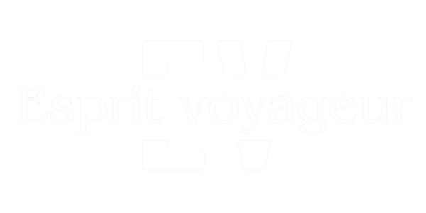 esprit voyageur